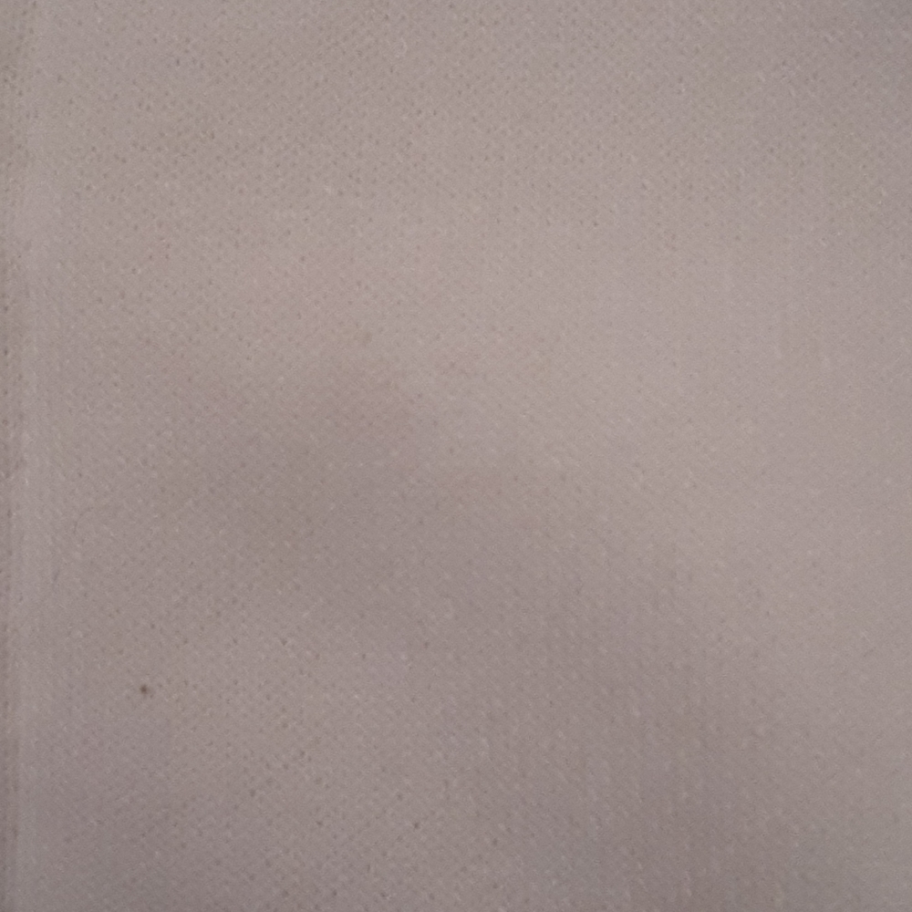 LF white zip up jacket - Picture 4 of 8